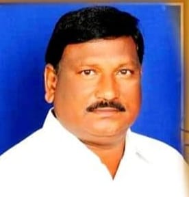 ఎమ్మార్పీఎస్ మల్కాజిగిరి మేడ్చల్ జిల్లా ఇంచార్జిగా తిప్పారపు లక్ష్మణ్ మాదిగ ఎమ్మార్పీఎస్ మల్కాజిగిరి మేడ్చల్ జిల్లా ఇంచార్జిగా తిప్పారపు లక్ష్మణ్ మాదిగ