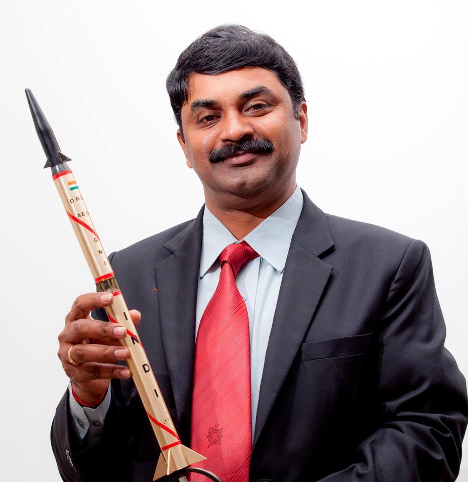జాతీయ భద్రత సలహా మండలి సభ్యుడిగా సతీశ్రెడ్డి జాతీయ భద్రత సలహా మండలి సభ్యుడిగా సతీశ్రెడ్డి