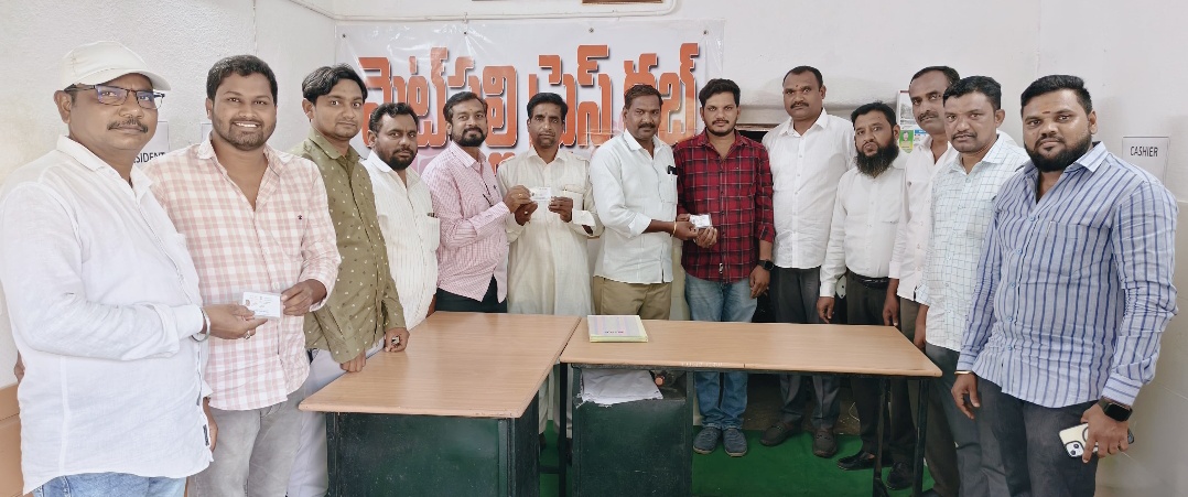 భవిష్యత్ భద్రత కొరకే ఇన్సూరెన్సులు భవిష్యత్ భద్రత కొరకే ఇన్సూరెన్సులు