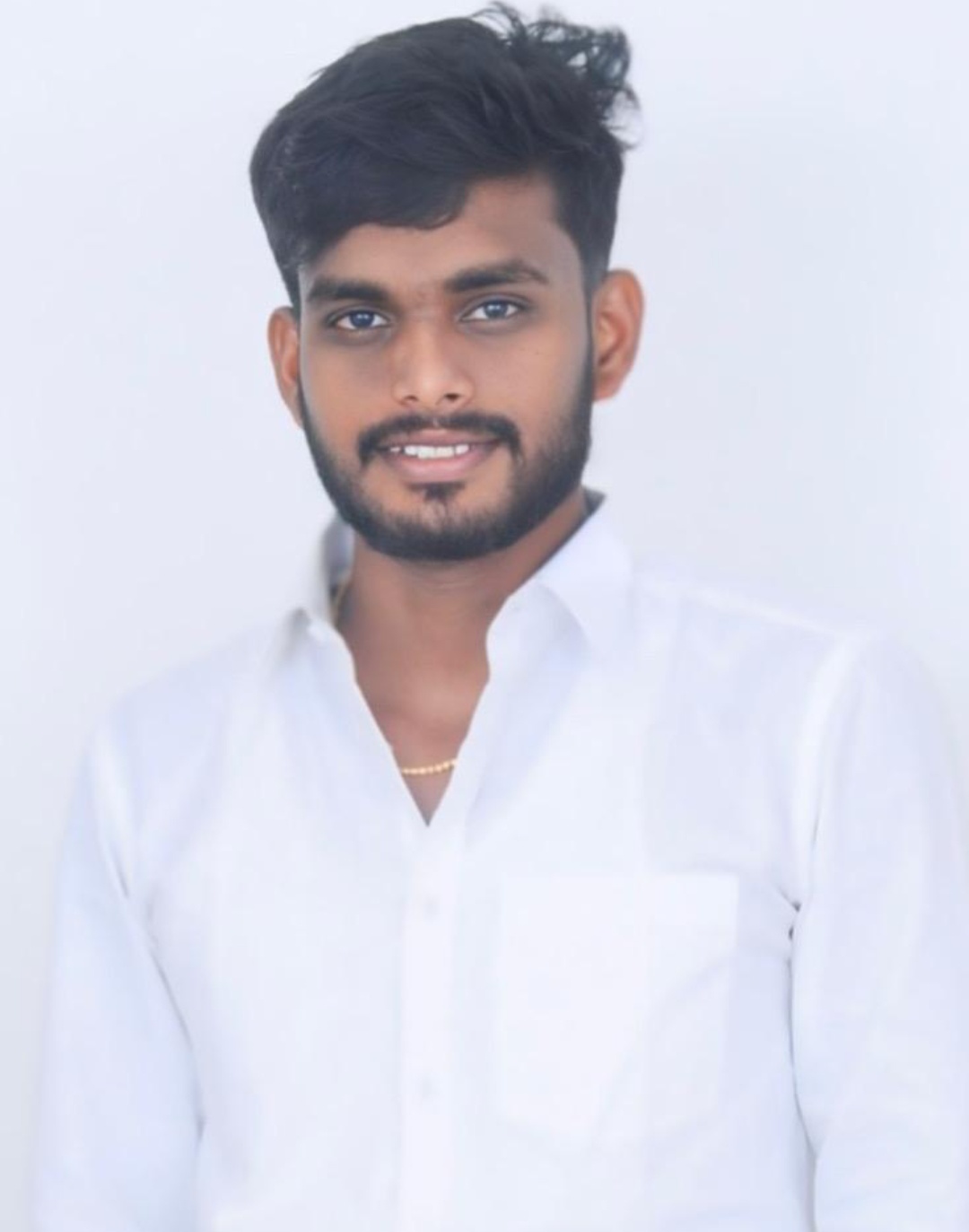 అంతం లేని ‘బడి’ దోపిడీ అంతం లేని ‘బడి’ దోపిడీ