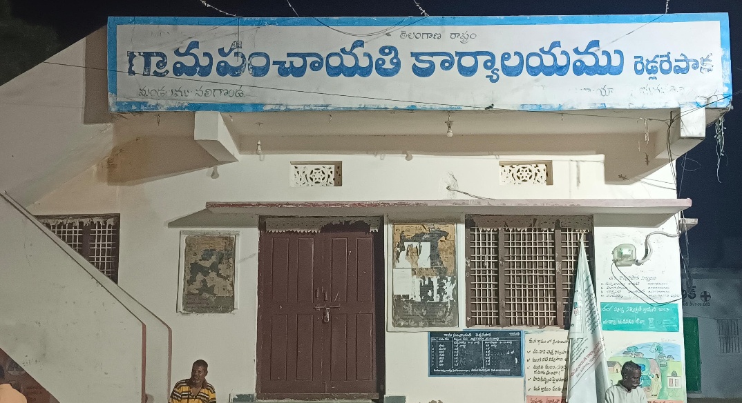 స్థానికం’పై సర్వత్రా ఆసక్తి. స్థానికం’పై సర్వత్రా ఆసక్తి.
