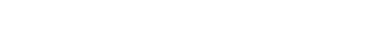 Prajakalam