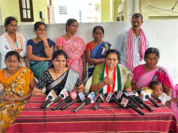 అమాయకులను అరిగోస పెడుతున్న బండారి యాదగిరి, సుభాష్ నాయక్