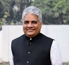 దూరదృష్టితో వాతావరణ పరిరక్షణ.. 11 ఏళ్ల భారత్ ప్రస్థానం