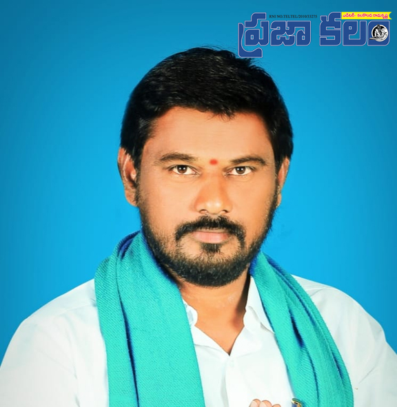 గల్ఫ్ కార్మిక ఉద్యమ నాయకుని పై దాడి హేయమైన చర్య