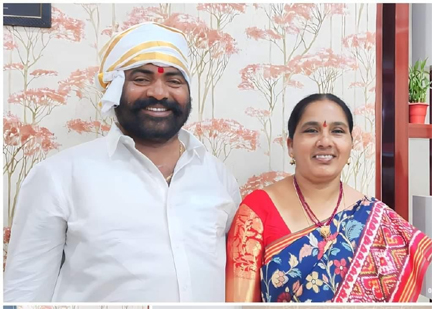 కాంగ్రెస్ ప్రజా ప్రభుత్వంతోనే బీసీలకు న్యాయం జరుగుతుంది