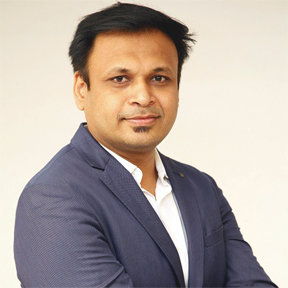 రోగనిరోధక శక్తిని నిలబెట్టుకోవడానికి పాఠశాల వయస్సులో బూస్టర్ షాట్లు అందించటం అత్యంత కీలకం