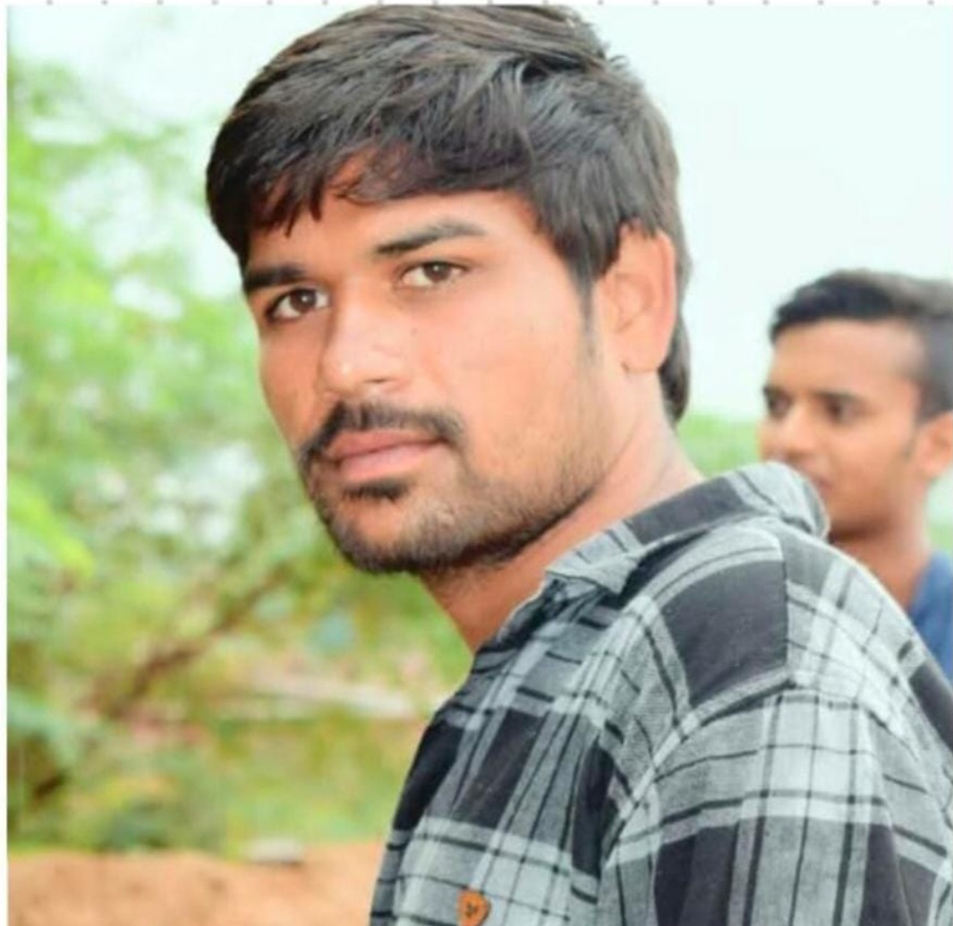 లభించని శ్రీకర్ ఆచూకీ