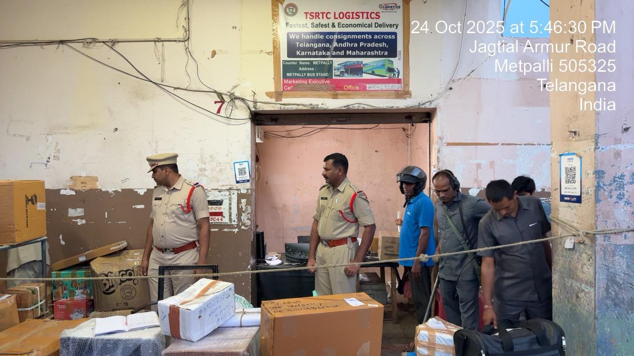 మాదకద్రవ్యాలకు దూరంగా ఉండాలి