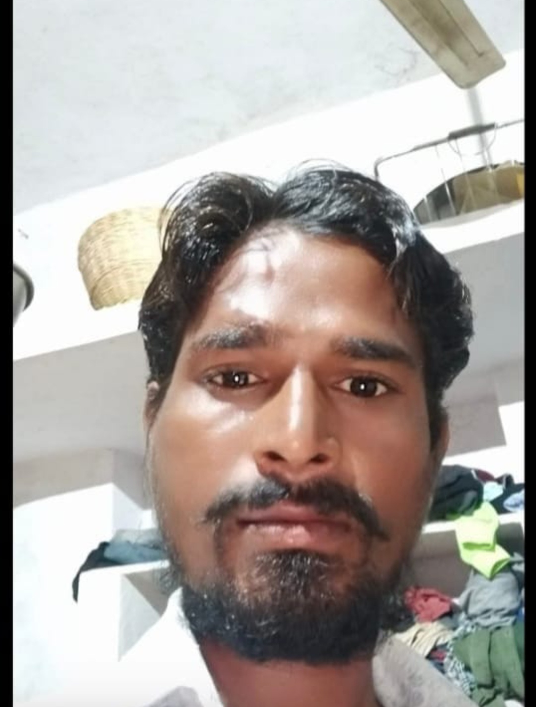 యువకుడు దారుణ హత్య…