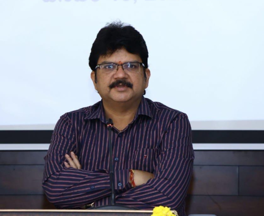 తల్లిదండ్రులను పట్టించుకోలేదని గిఫ్ట్ డీడ్ రద్దు*