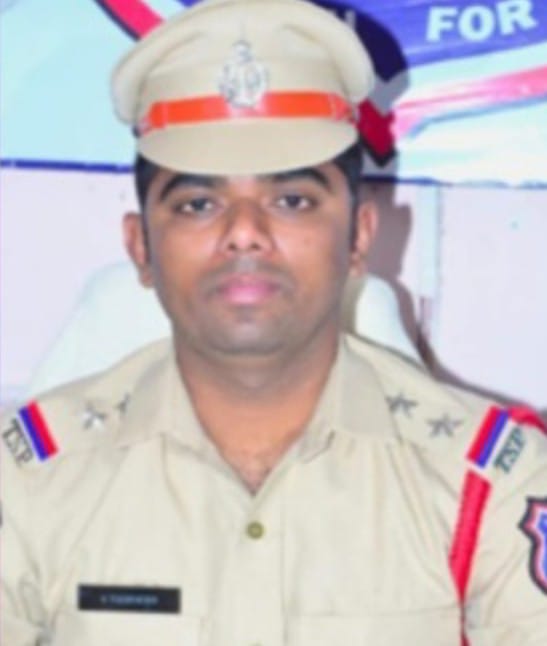 చైనా మాంజాలను విక్రయిస్తే కఠిన చర్యలు తీసుకుంటాం