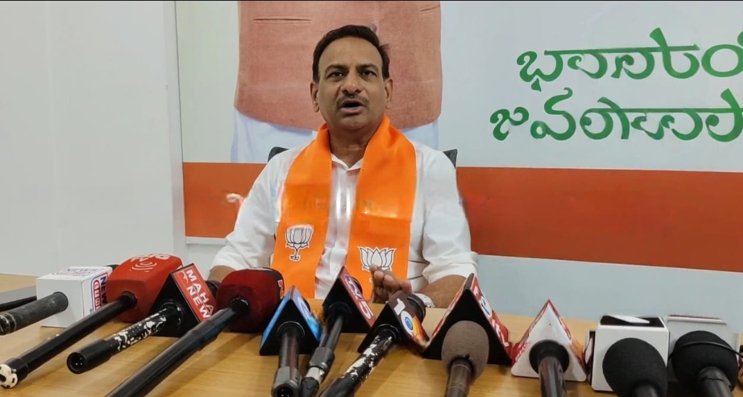 మైనార్టీకి వైస్ చైర్మన్ పదవి