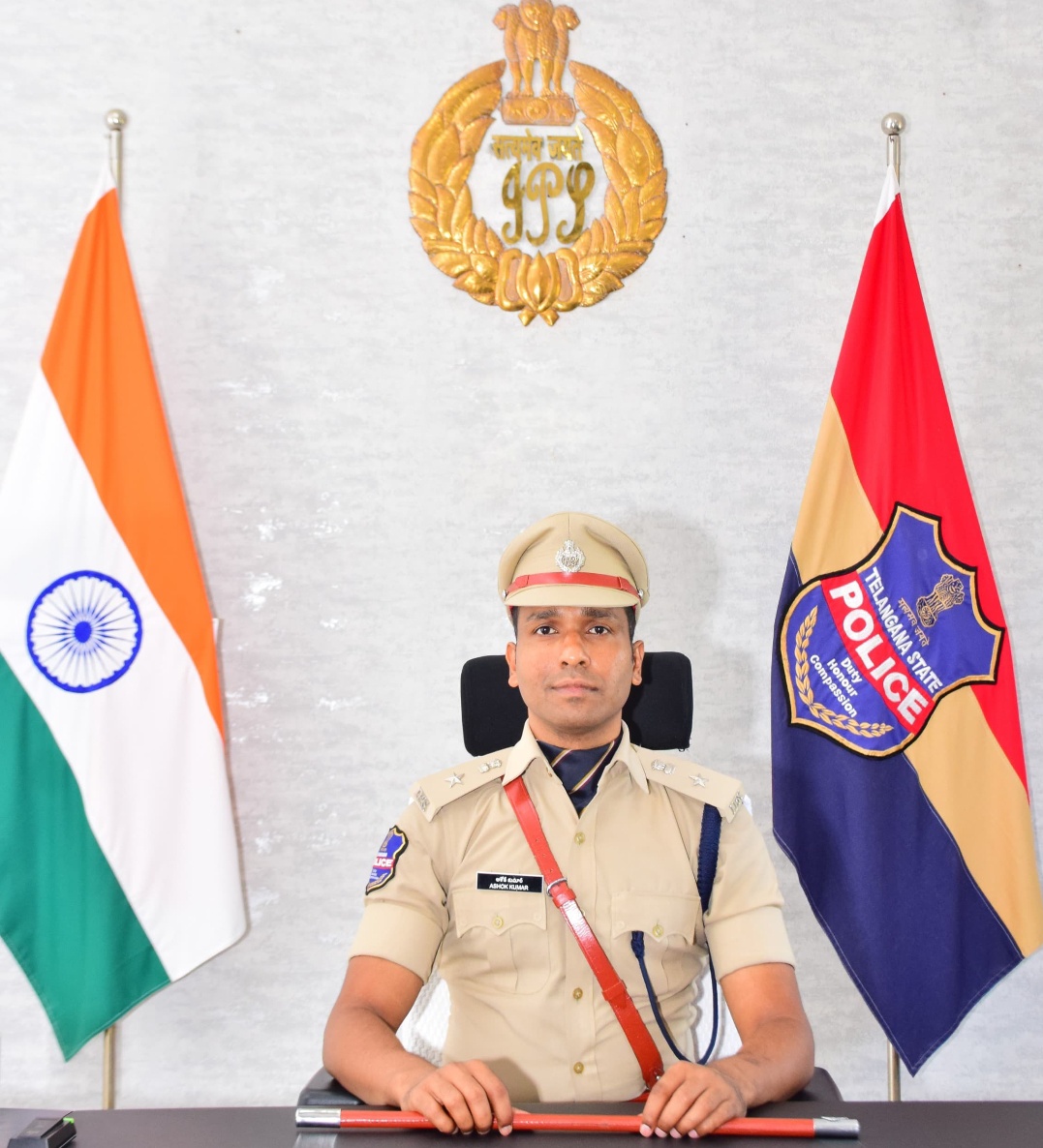 రోడ్డు ప్రమాద బాదితులను కాపాడితే రహ్ వీర్ పథకం ద్వారా రూ.25 వేల పారితోషికం