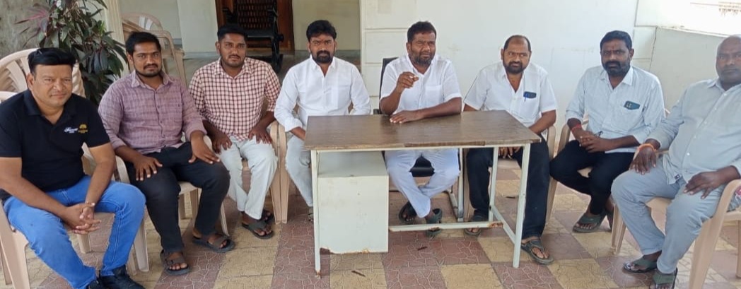 అసత్య ప్రచారాలు మాని సభకు సహకరించాలి.