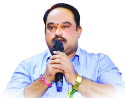 దేశంలోనే అగ్రగామి సంస్థ కోటా రాజస్థాన్ మోషన్ కాలేజీలో ఉచిత విద్య