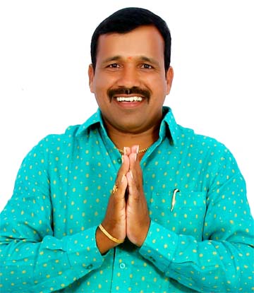 మహేశ్వరం మరో కోకపేట కావడం ఖాయం
