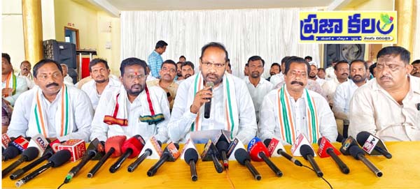 రికార్డు స్థాయిలో ధాన్యం కొనుగోలు