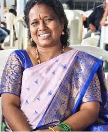 కుటుంబ కలహాలకు భార్య బలి కుటుంబ కలహాలకు భార్య బలి