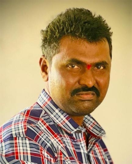 ఉక్రెయిన్ నుంచి మృతదేహం ఉక్రెయిన్ నుంచి మృతదేహం